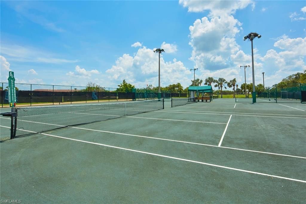 12408 Kelly Sands Way, Fort Myers, FL 33908 Photo