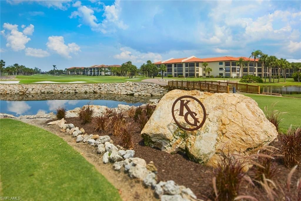 12408 Kelly Sands Way, Fort Myers, FL 33908 Photo