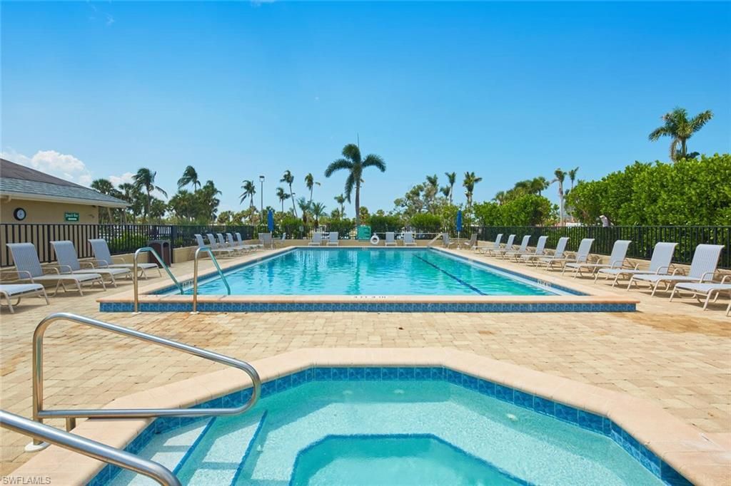 12408 Kelly Sands Way, Fort Myers, FL 33908 Photo