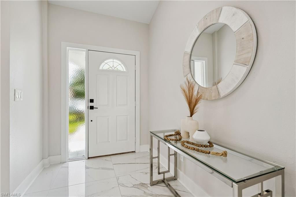 12408 Kelly Sands Way, Fort Myers, FL 33908 Photo