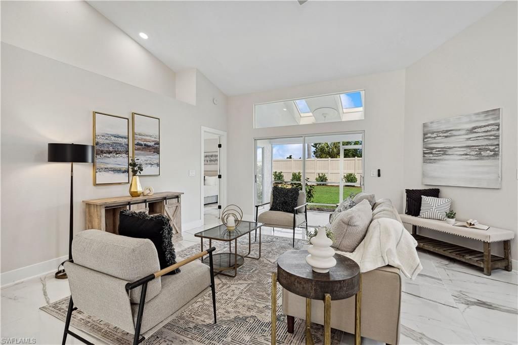 12408 Kelly Sands Way, Fort Myers, FL 33908 Photo