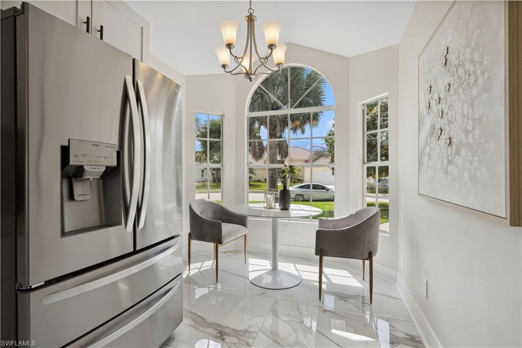 12408 Kelly Sands Way, Fort Myers, FL 33908 Photo