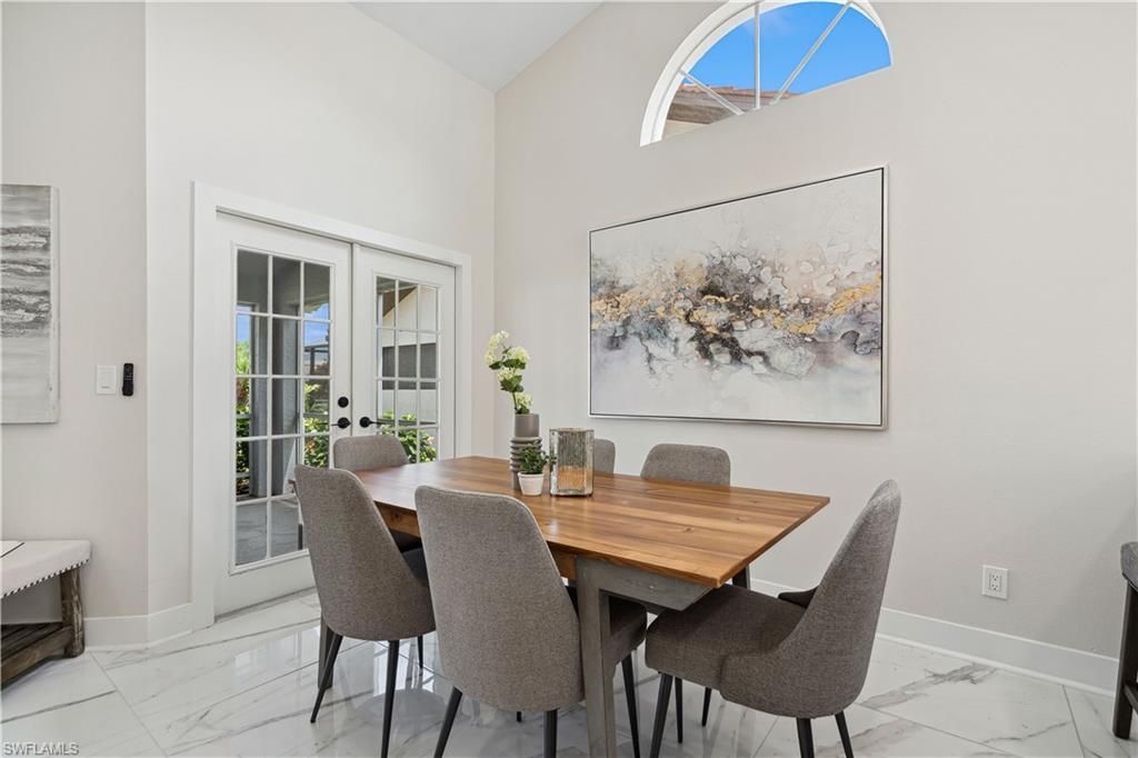 12408 Kelly Sands Way, Fort Myers, FL 33908 Photo
