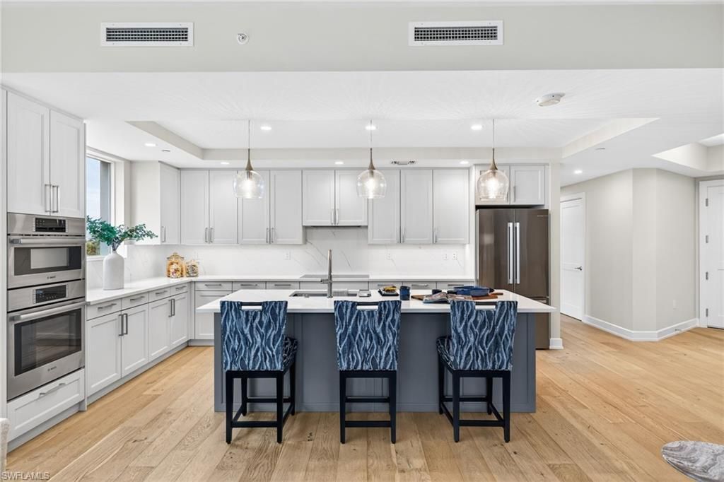 4142 Bay Beach Ln, Unit 306, Fort Myers Beach, FL 33931 Photo