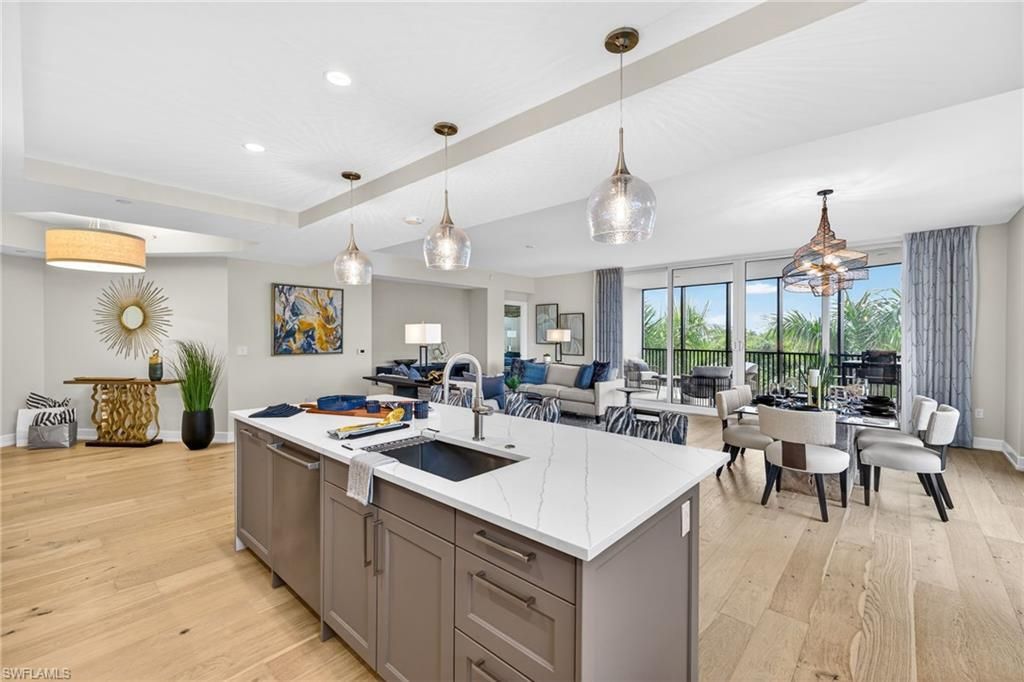 4142 Bay Beach Ln, Unit 306, Fort Myers Beach, FL 33931 Photo