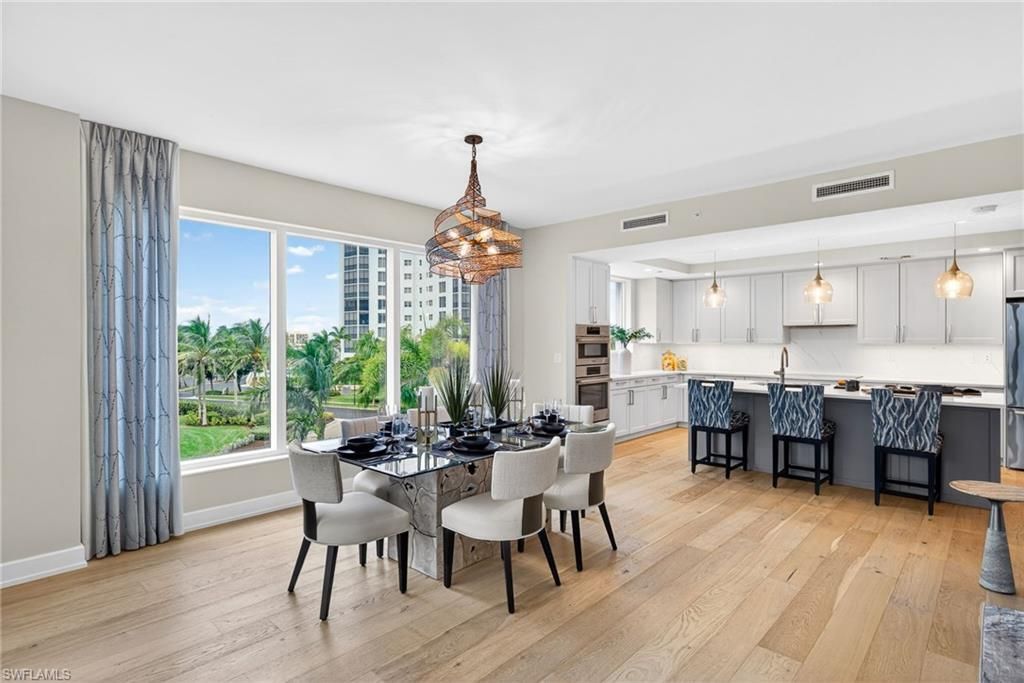 4142 Bay Beach Ln, Unit 306, Fort Myers Beach, FL 33931 Photo