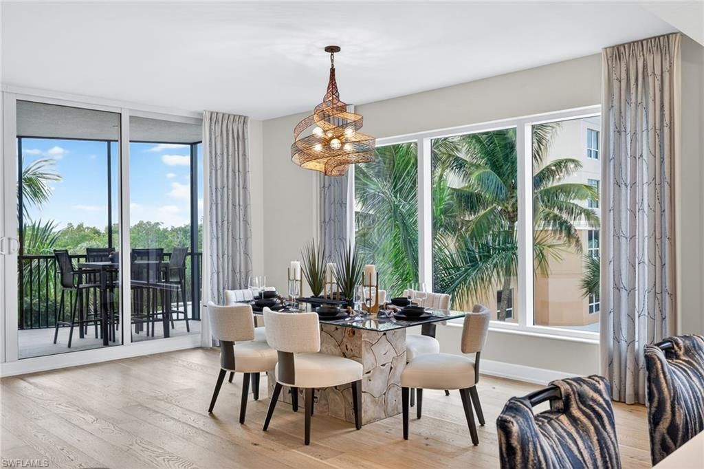 4142 Bay Beach Ln, Unit 306, Fort Myers Beach, FL 33931 Photo