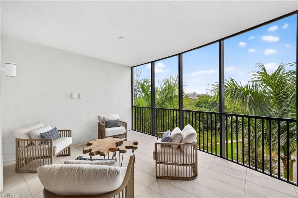 4142 Bay Beach Ln, Unit 306, Fort Myers Beach, FL 33931 Photo