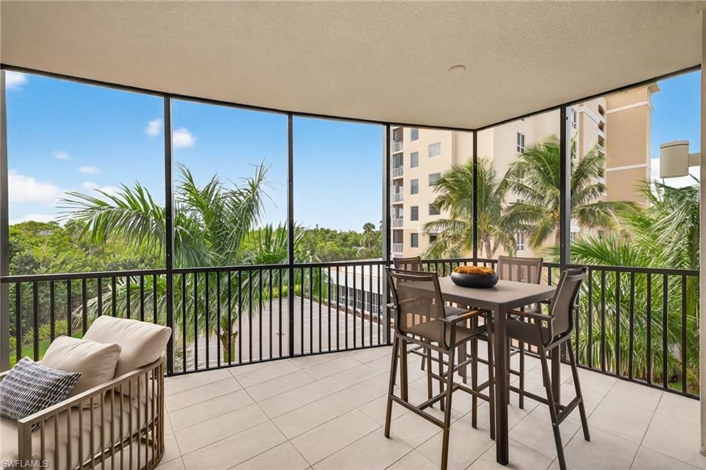 4142 Bay Beach Ln, Unit 306, Fort Myers Beach, FL 33931 Photo