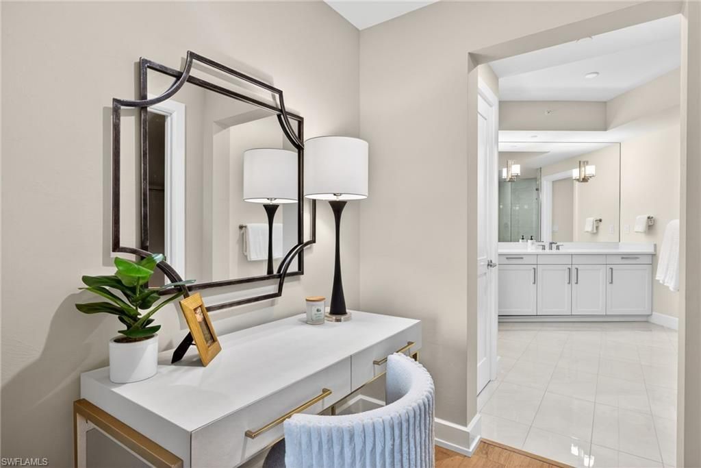 4142 Bay Beach Ln, Unit 306, Fort Myers Beach, FL 33931 Photo