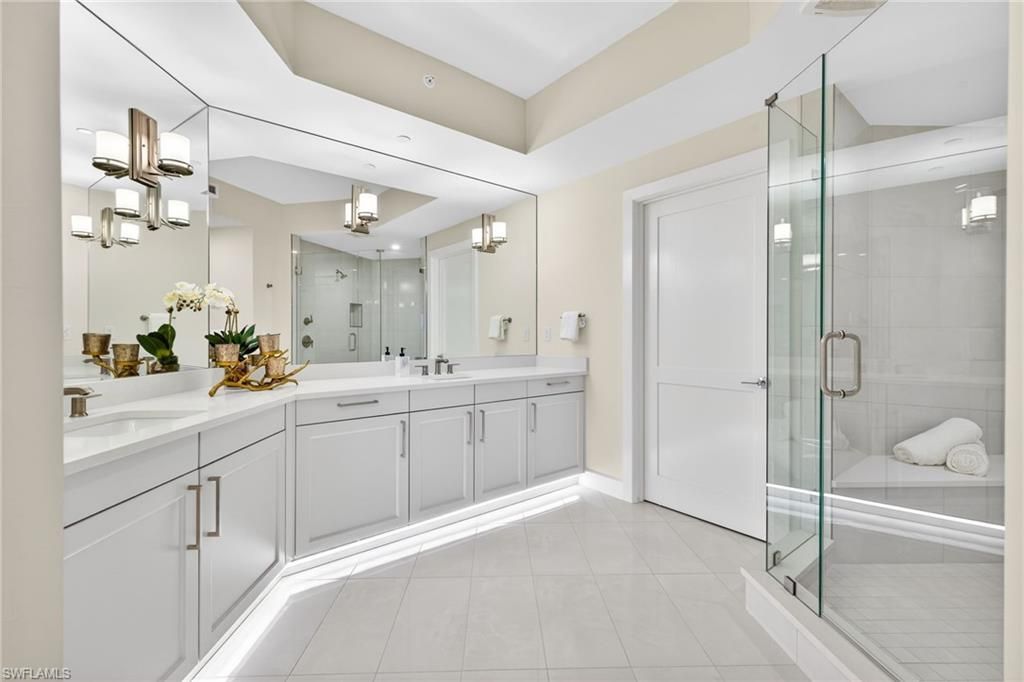 4142 Bay Beach Ln, Unit 306, Fort Myers Beach, FL 33931 Photo