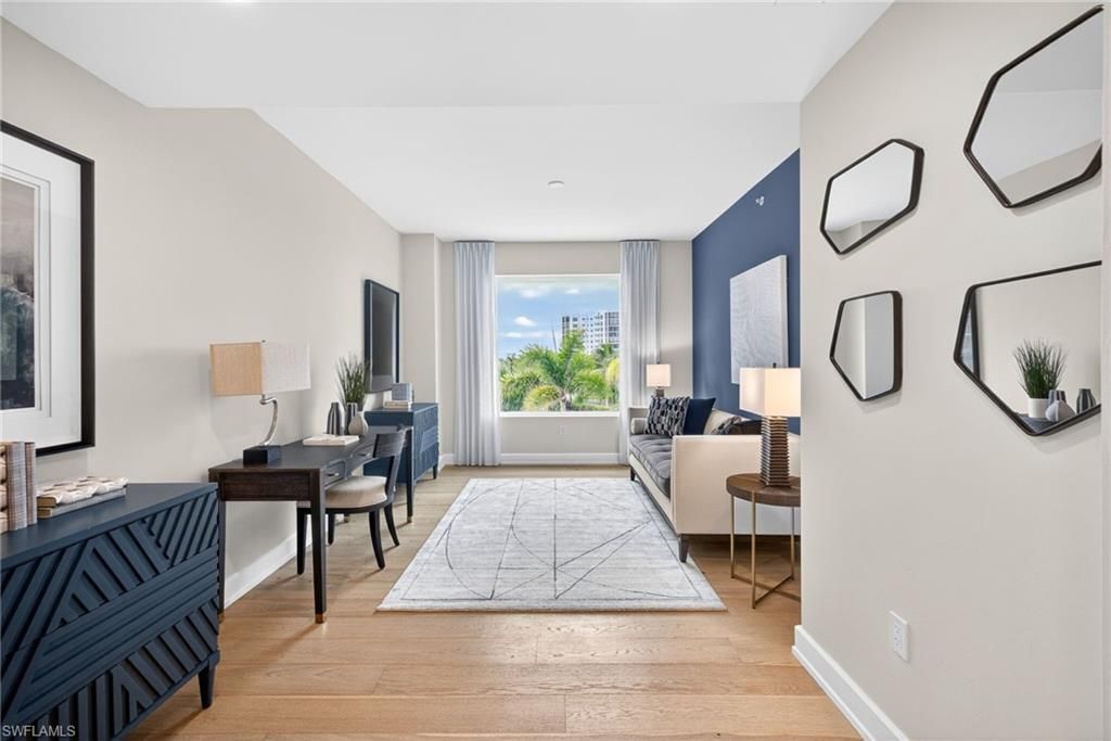 4142 Bay Beach Ln, Unit 306, Fort Myers Beach, FL 33931 Photo
