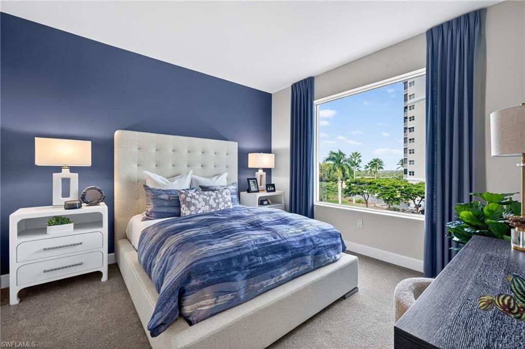 4142 Bay Beach Ln, Unit 306, Fort Myers Beach, FL 33931 Photo