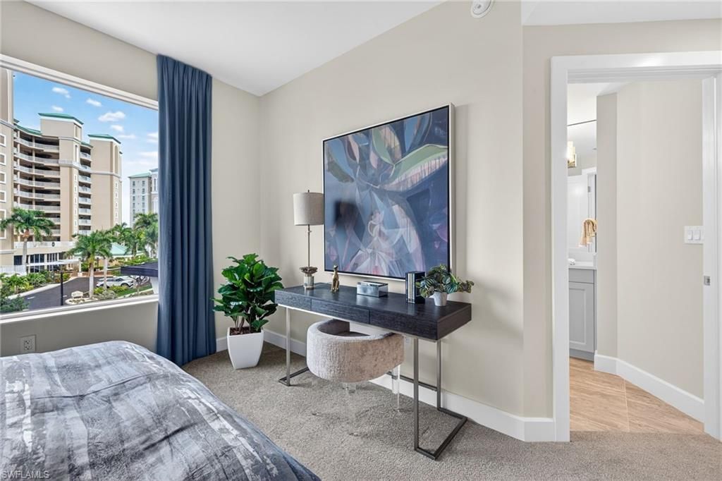 4142 Bay Beach Ln, Unit 306, Fort Myers Beach, FL 33931 Photo