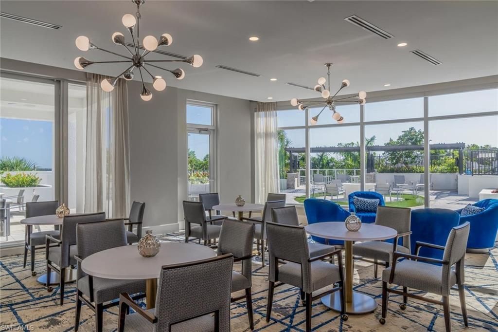 4142 Bay Beach Ln, Unit 306, Fort Myers Beach, FL 33931 Photo