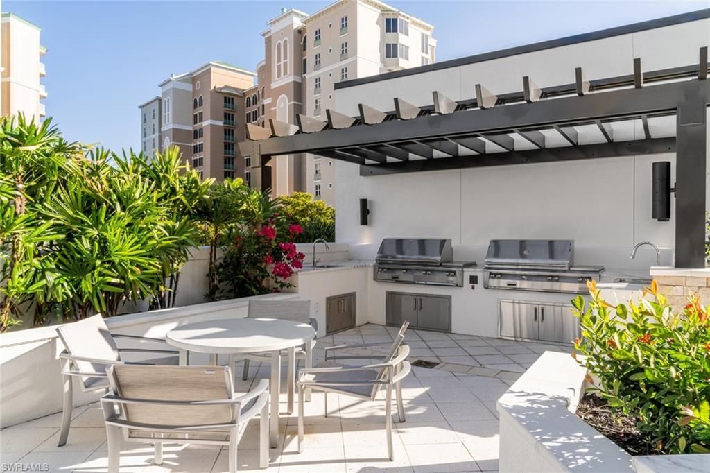 4142 Bay Beach Ln, Unit 306, Fort Myers Beach, FL 33931 Photo