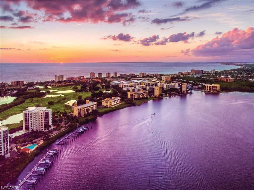 4142 Bay Beach Ln, Unit 306, Fort Myers Beach, FL 33931 Photo