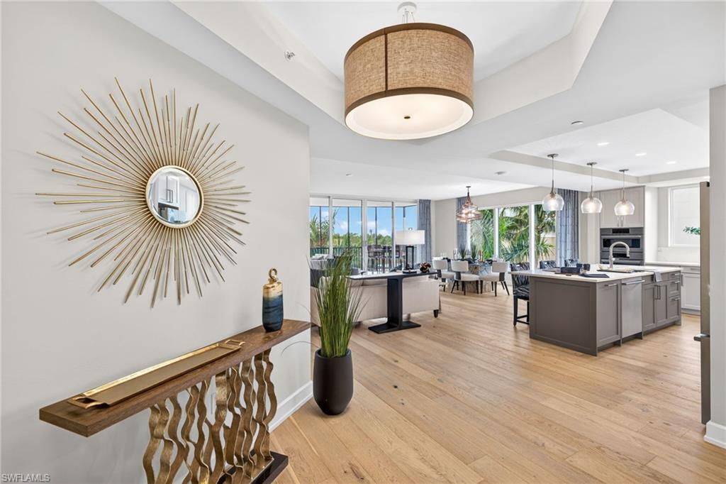 4142 Bay Beach Ln, Unit 306, Fort Myers Beach, FL 33931 Photo