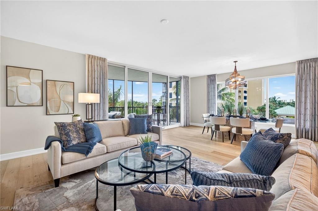 4142 Bay Beach Ln, Unit 306, Fort Myers Beach, FL 33931 Photo