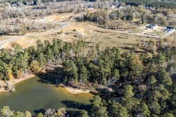 0 Navigator Trail photo 4