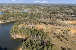 0 Navigator Trail photo 4