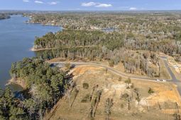 0 Navigator Trail photo 4