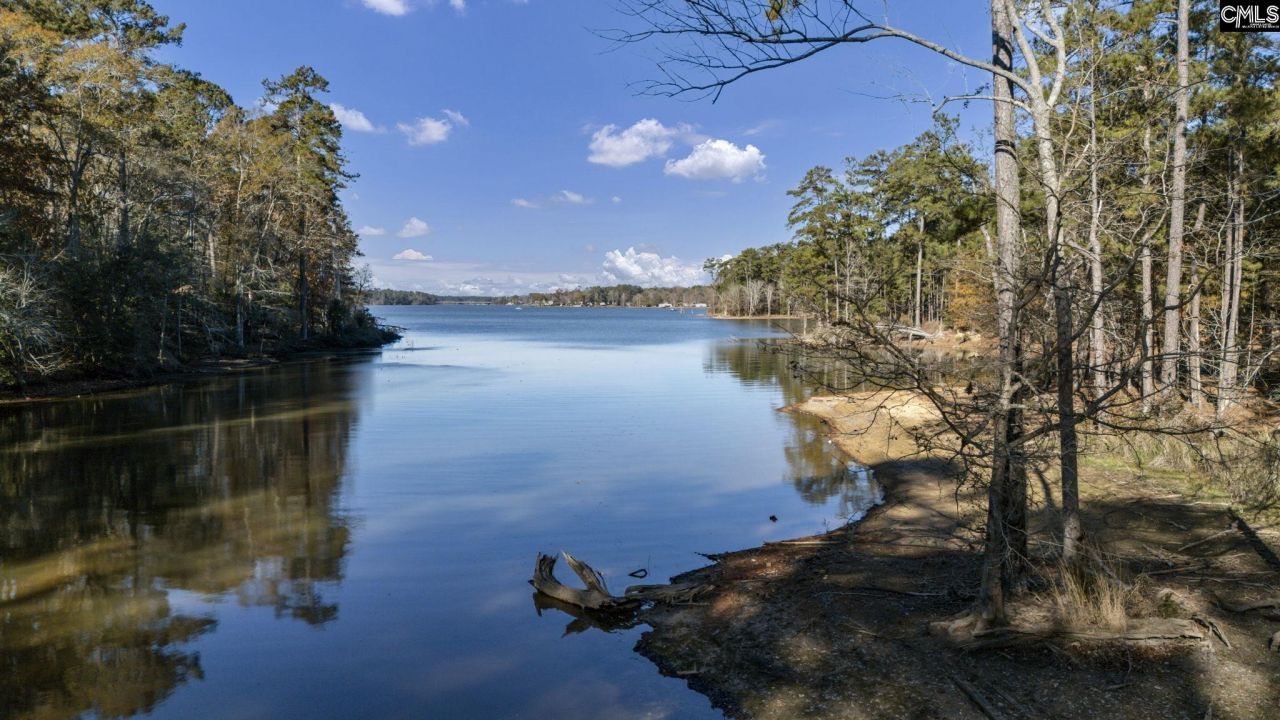 0 Navigator Trail Photo 9