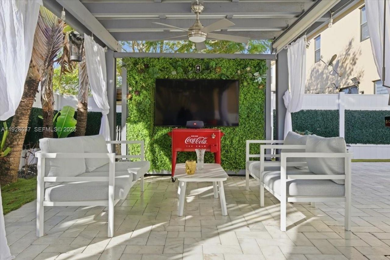 3522 W 86th Ter, Hialeah, FL 33018 Photo