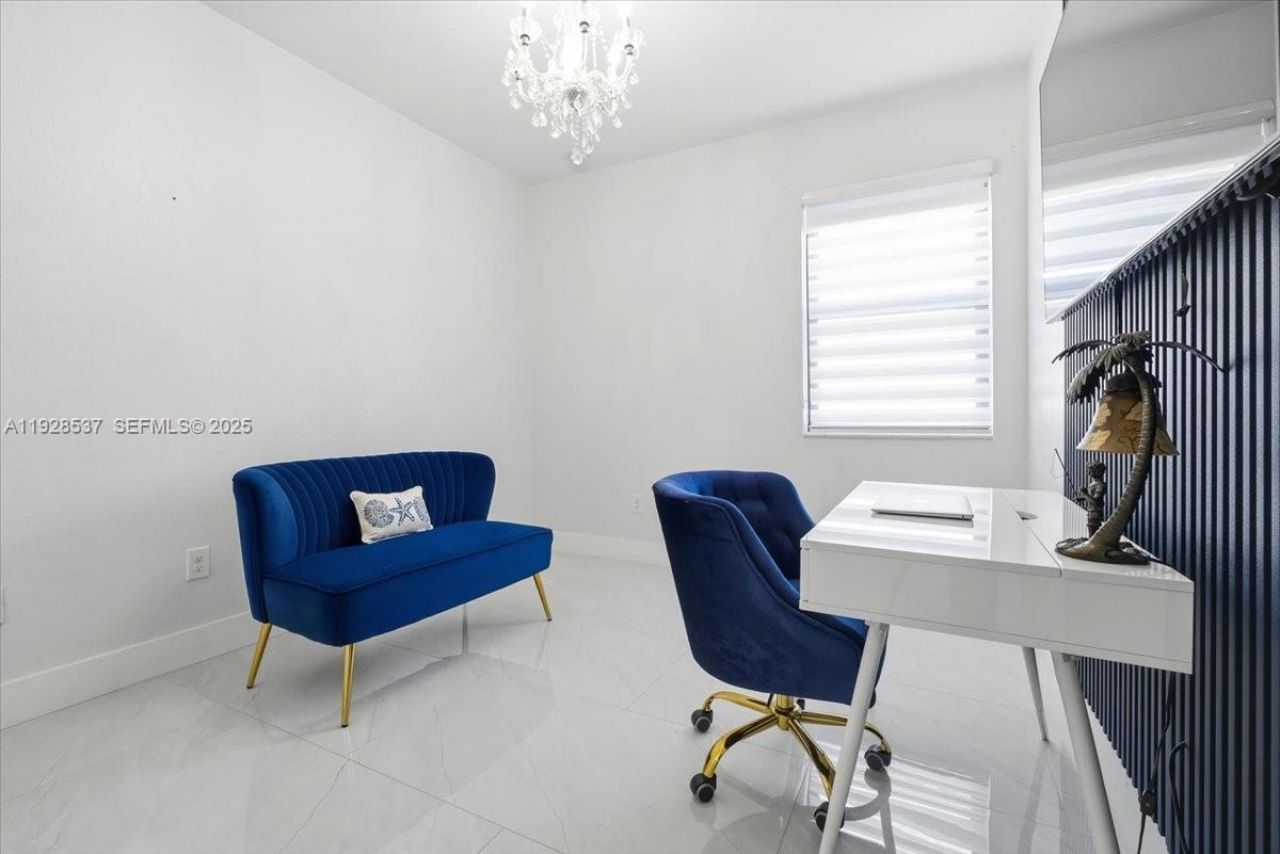 3522 W 86th Ter, Hialeah, FL 33018 Photo