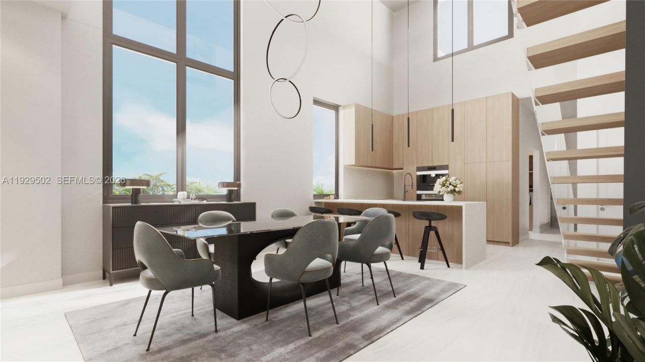 756 84th St, Unit C, Miami Beach, FL 33141 Photo