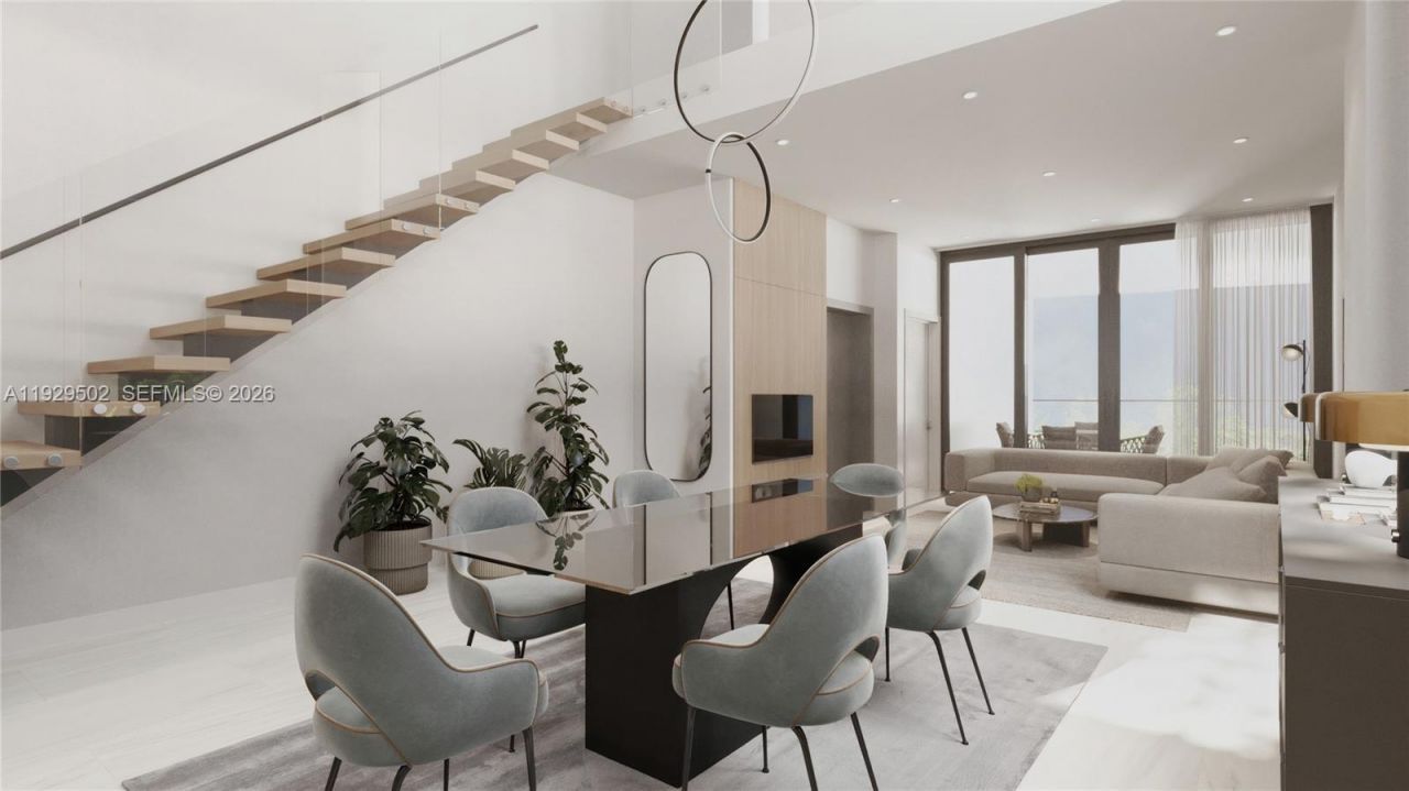 756 84th St, Unit C, Miami Beach, FL 33141 Photo