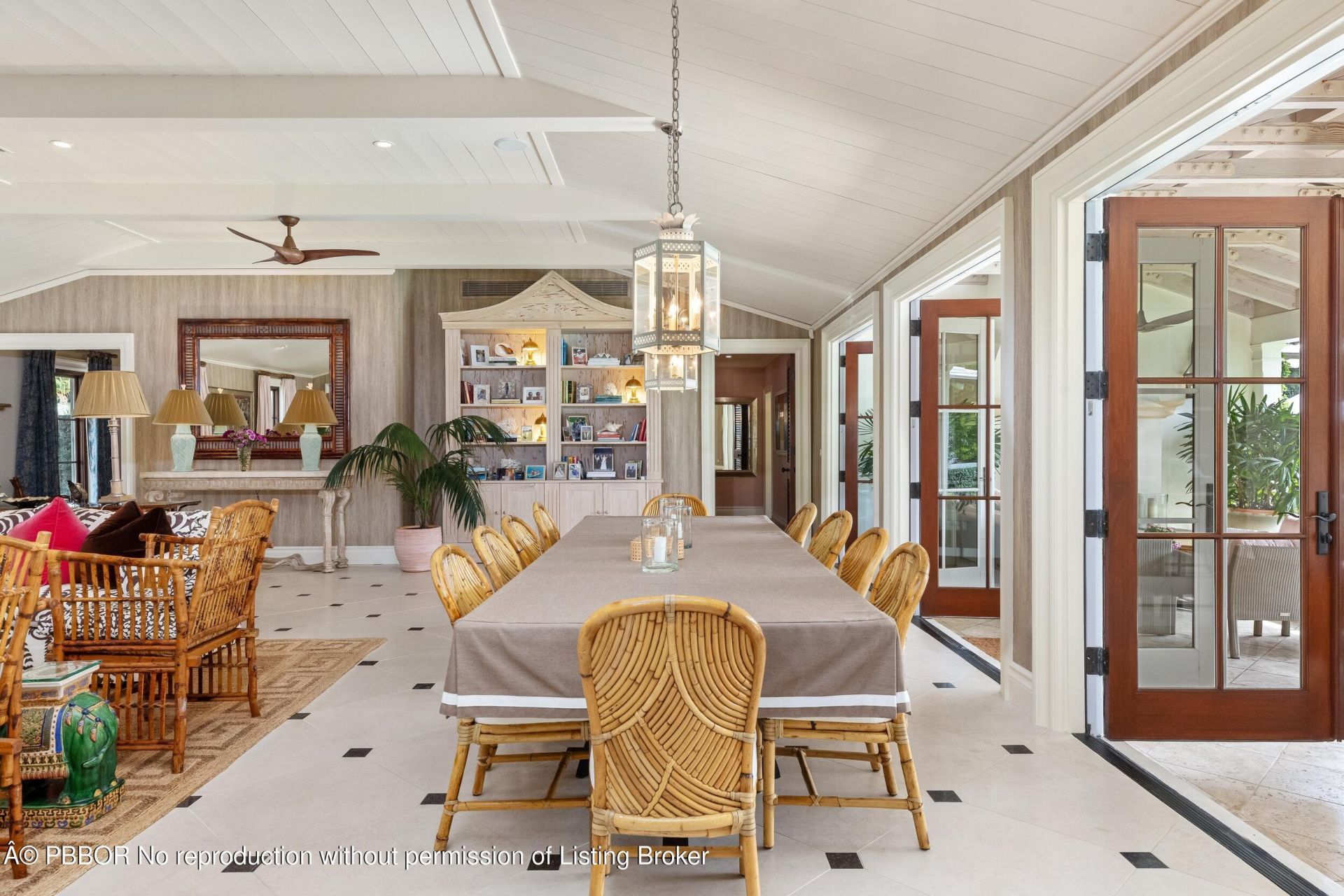 258 List Road, Palm Beach, FL 33480 Photo