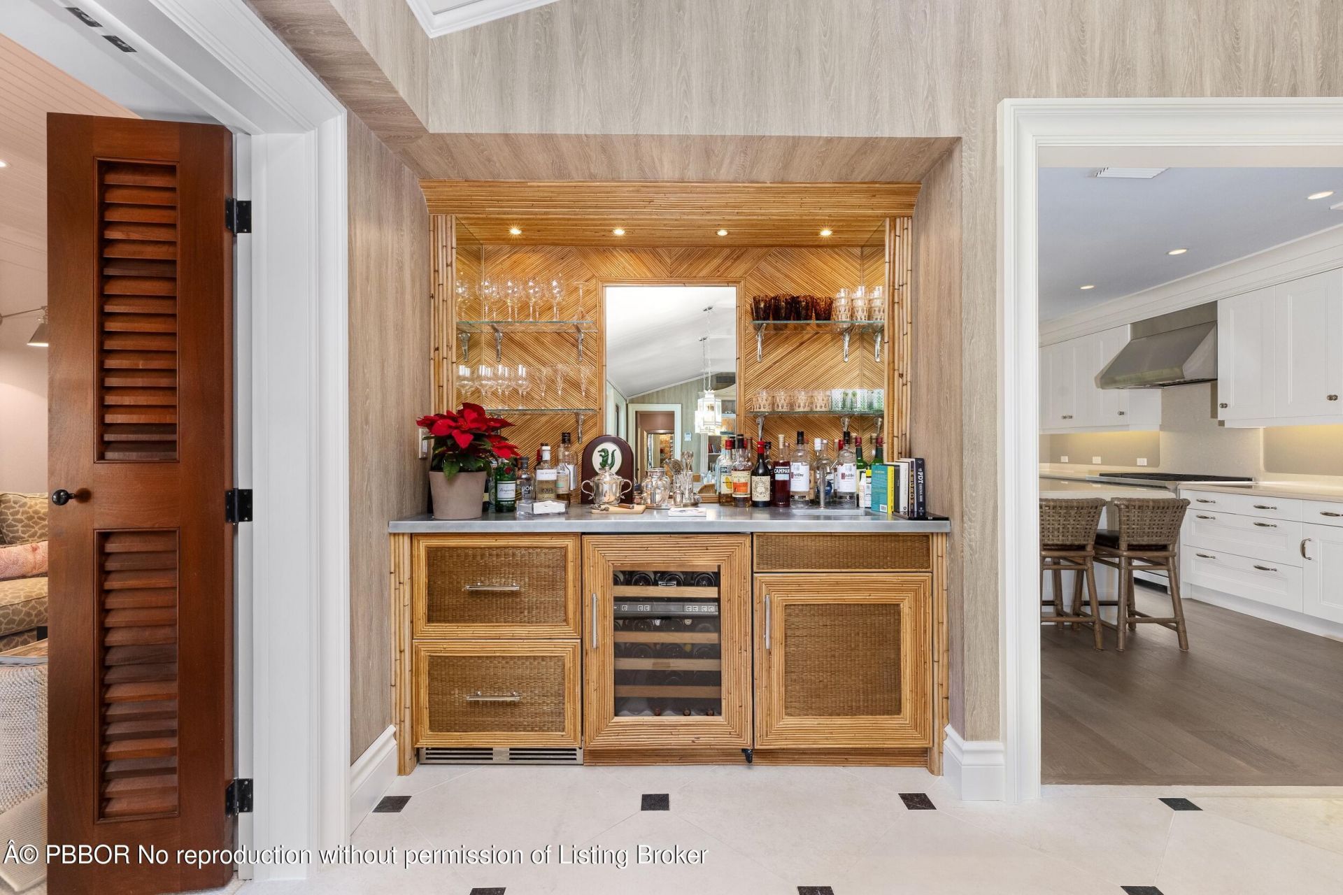 258 List Road, Palm Beach, FL 33480 Photo