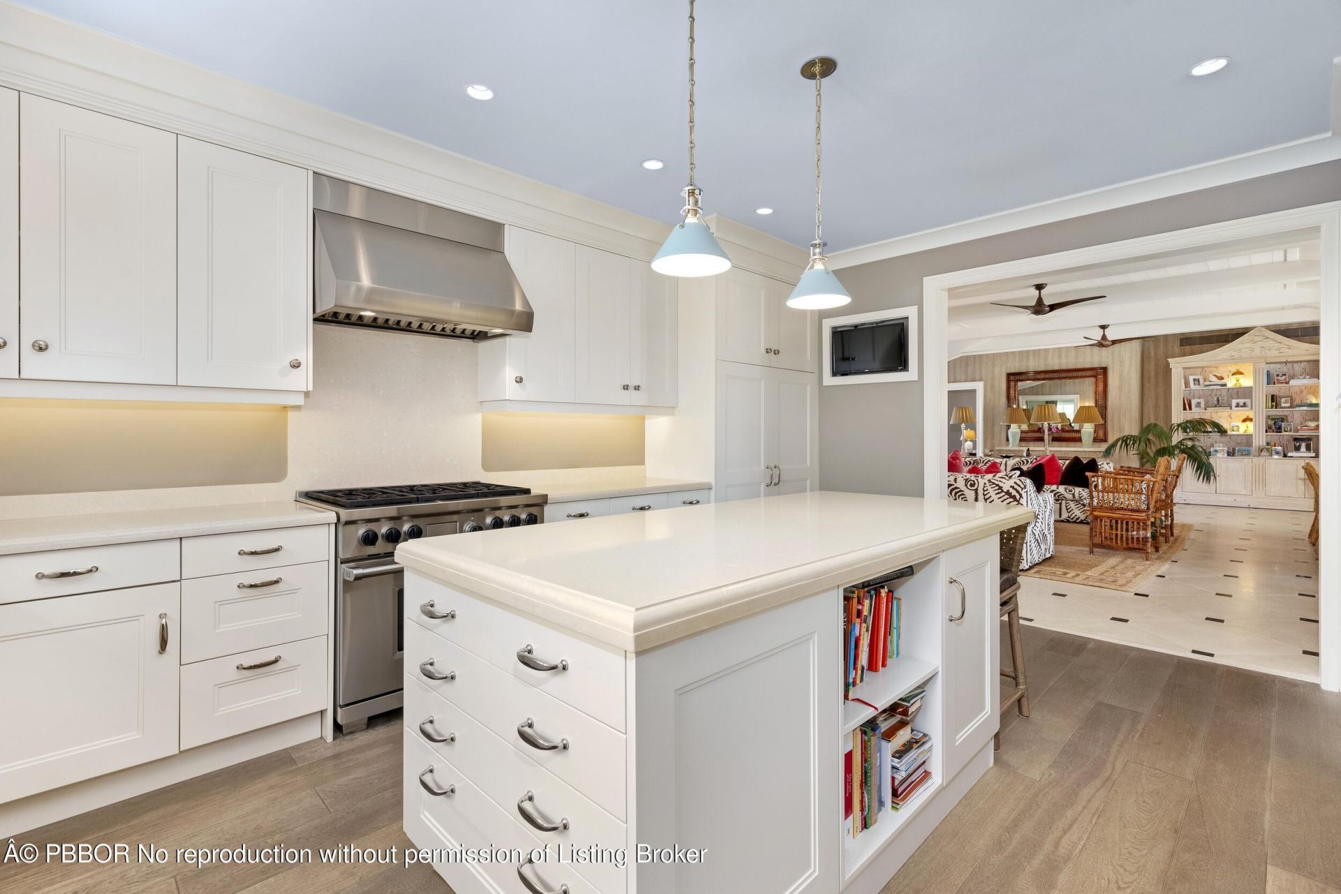 258 List Road, Palm Beach, FL 33480 Photo