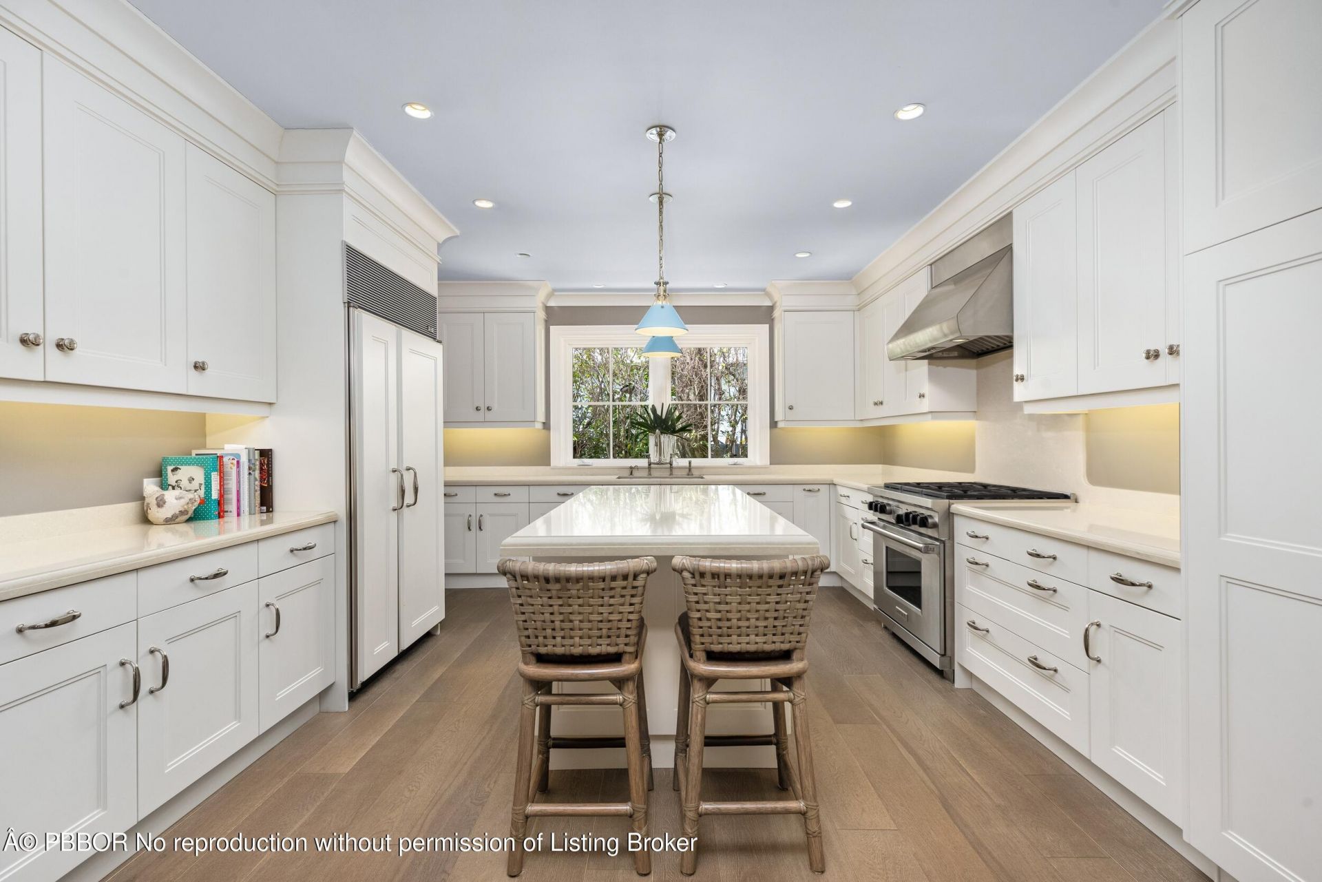 258 List Road, Palm Beach, FL 33480 Photo