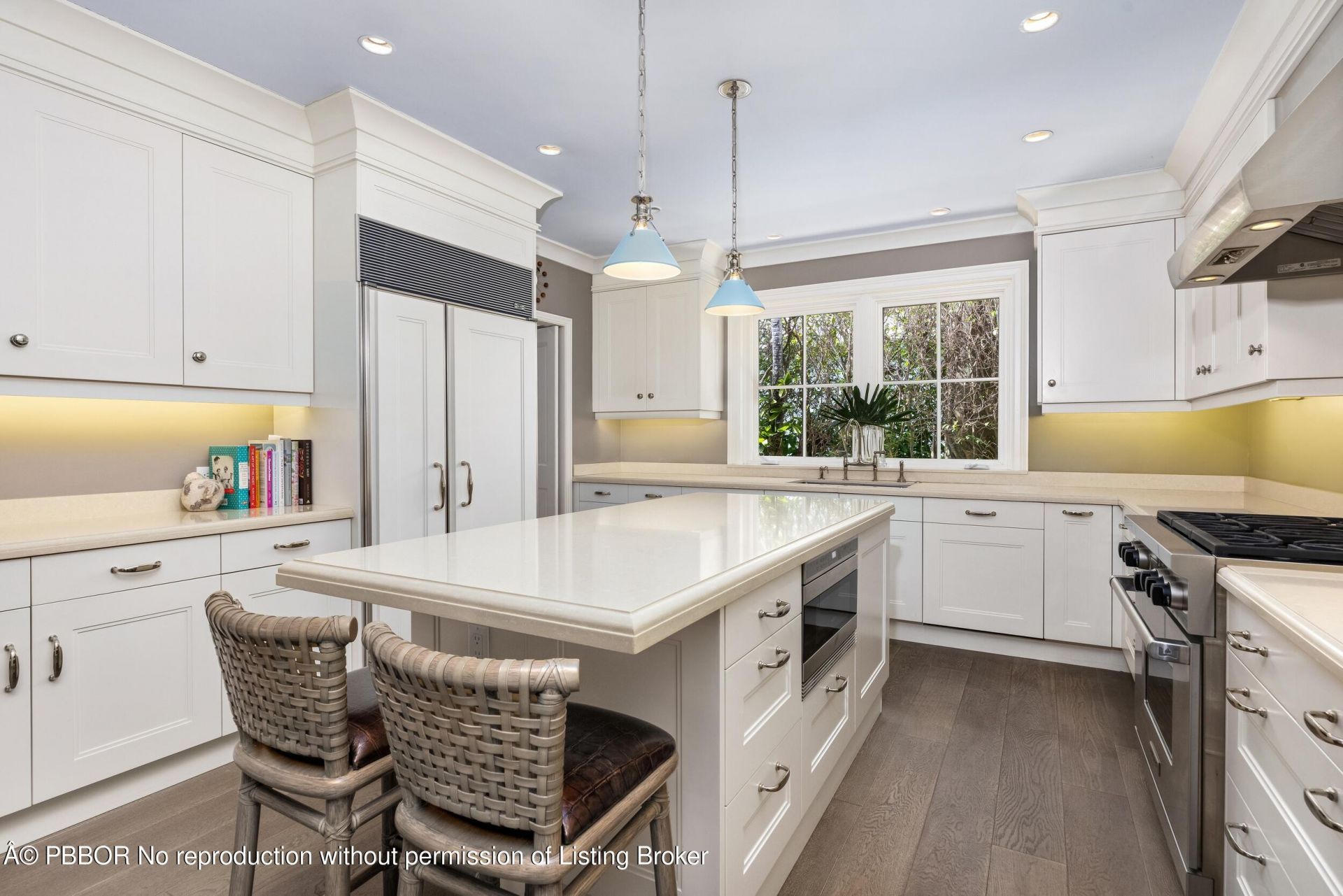 258 List Road, Palm Beach, FL 33480 Photo