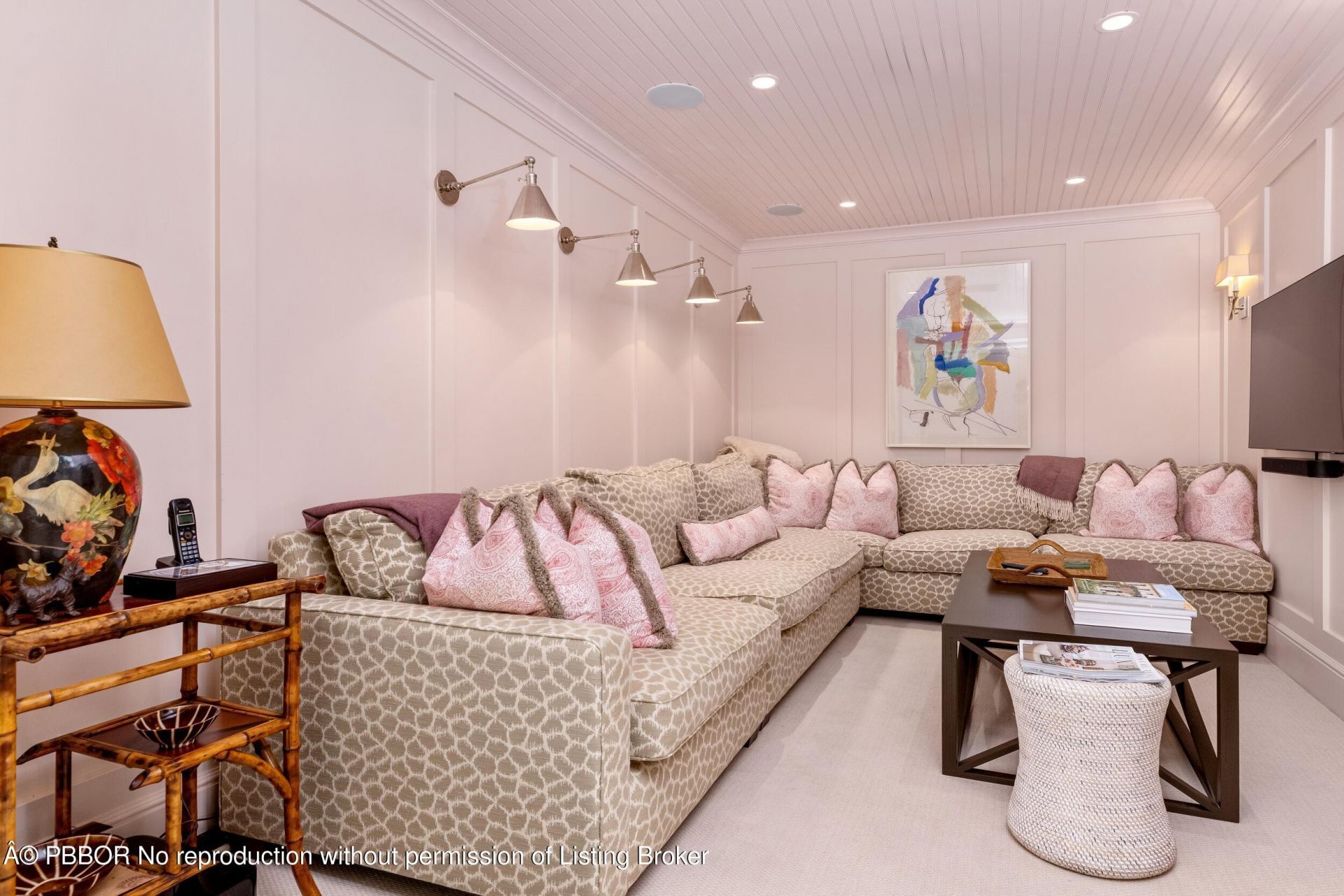 258 List Road, Palm Beach, FL 33480 Photo