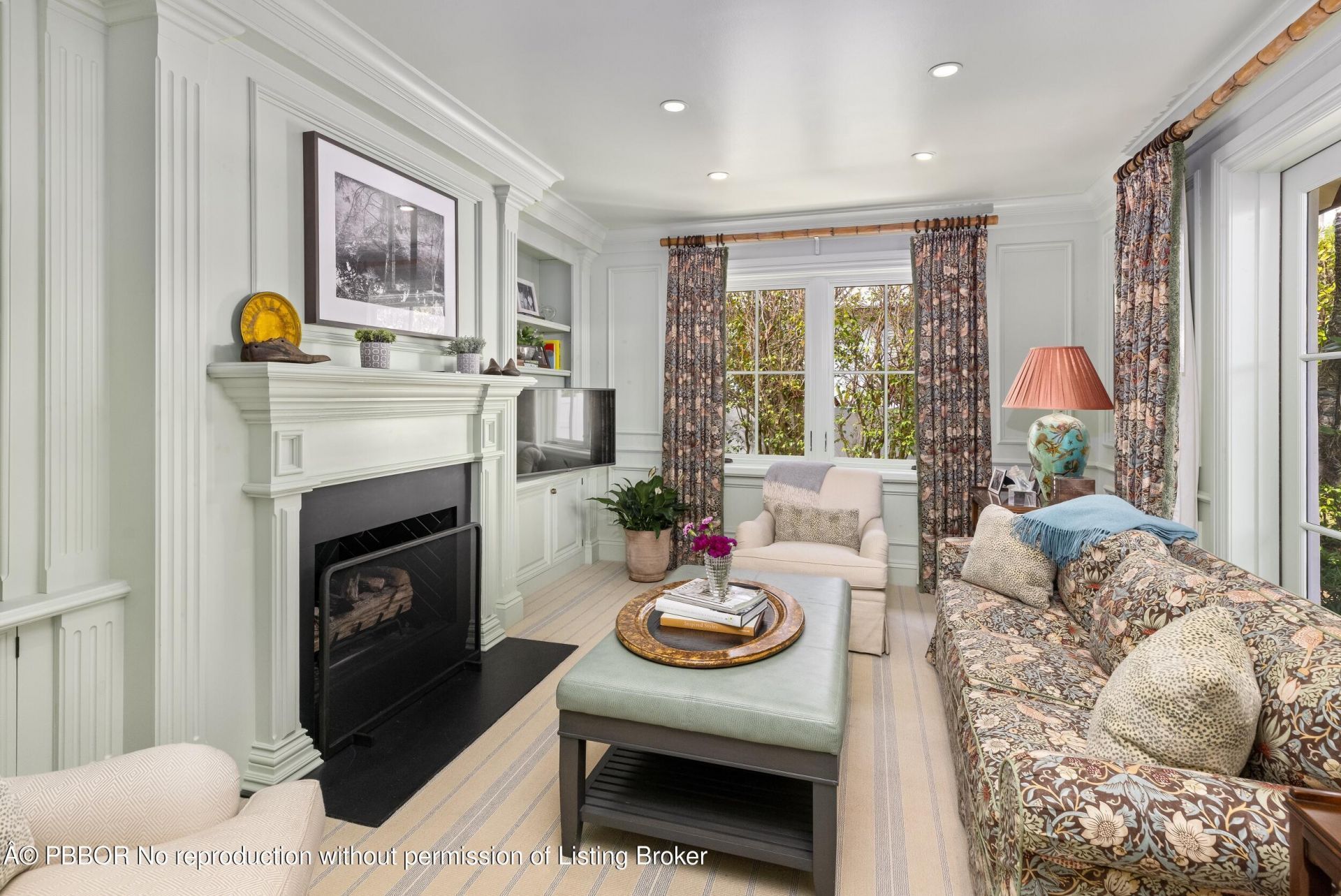 258 List Road, Palm Beach, FL 33480 Photo