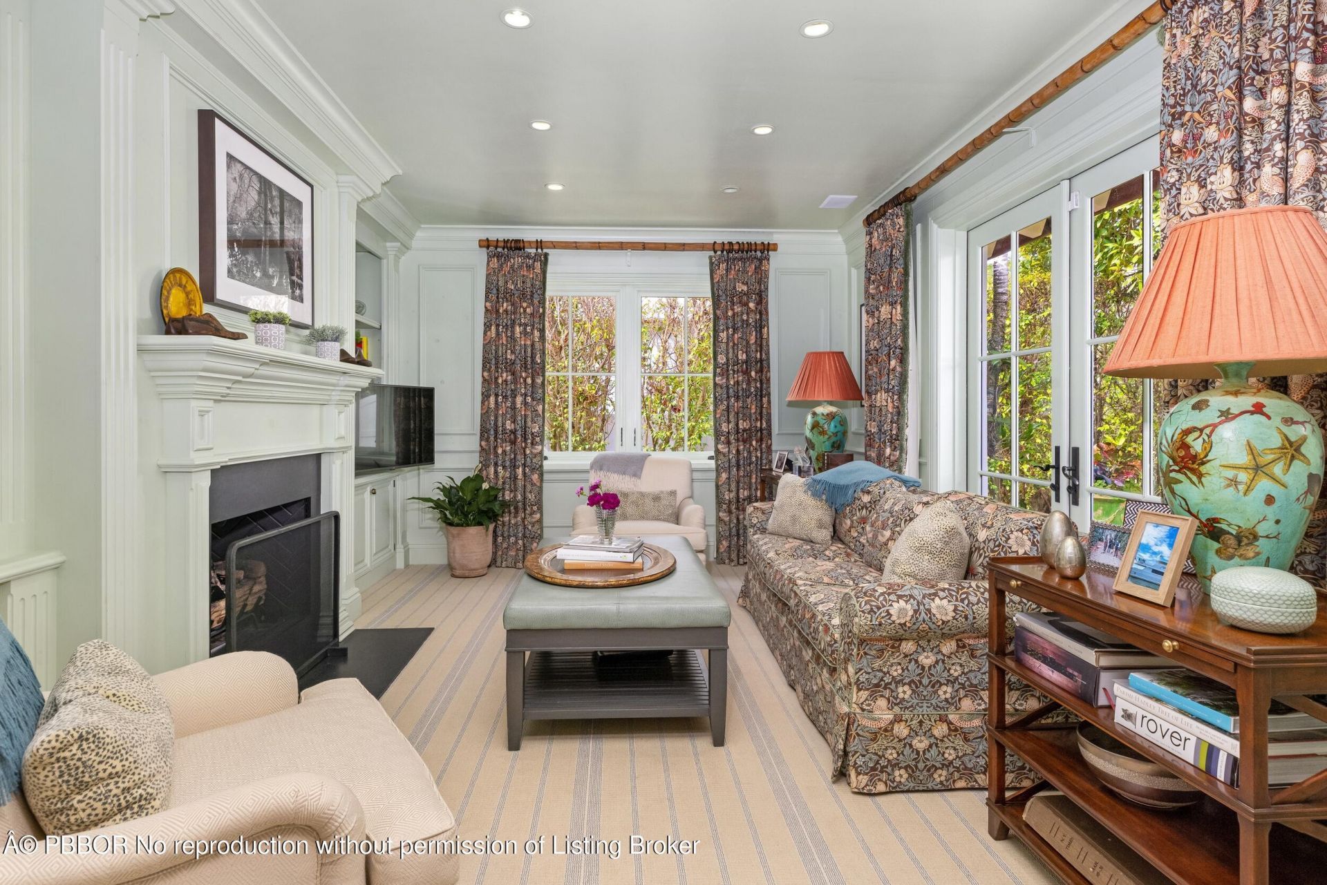 258 List Road, Palm Beach, FL 33480 Photo