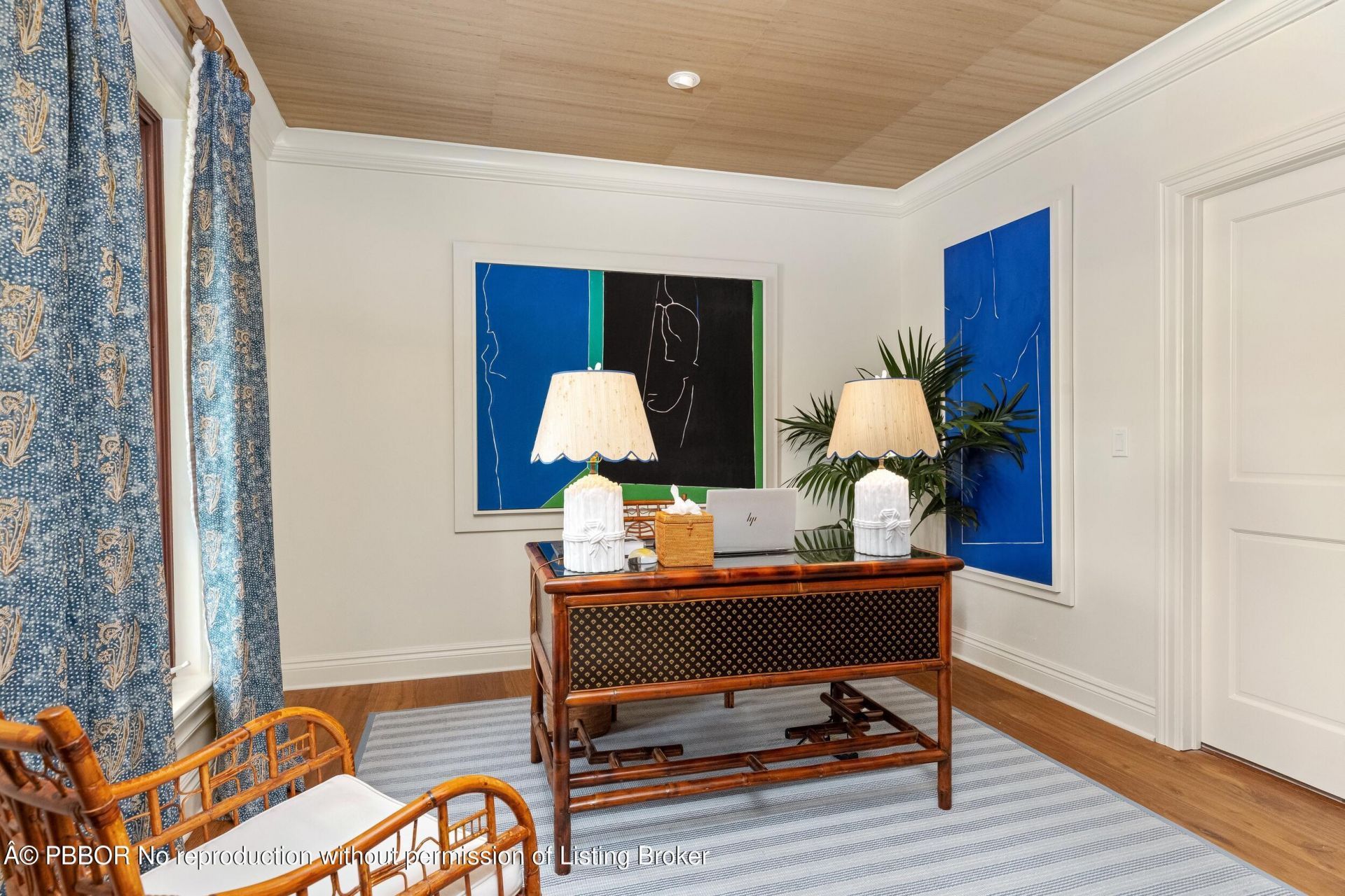 258 List Road, Palm Beach, FL 33480 Photo