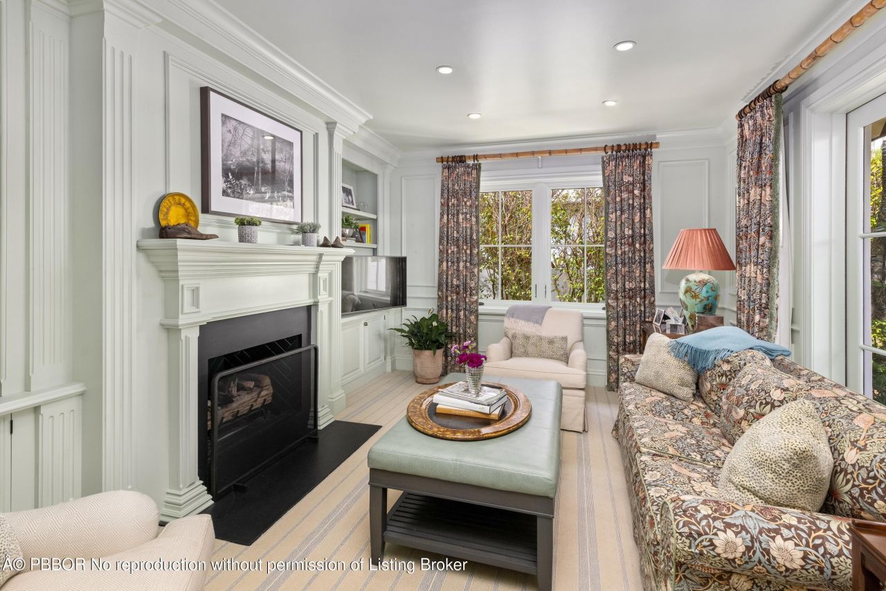 258 List Road, Palm Beach, FL 33480 Photo