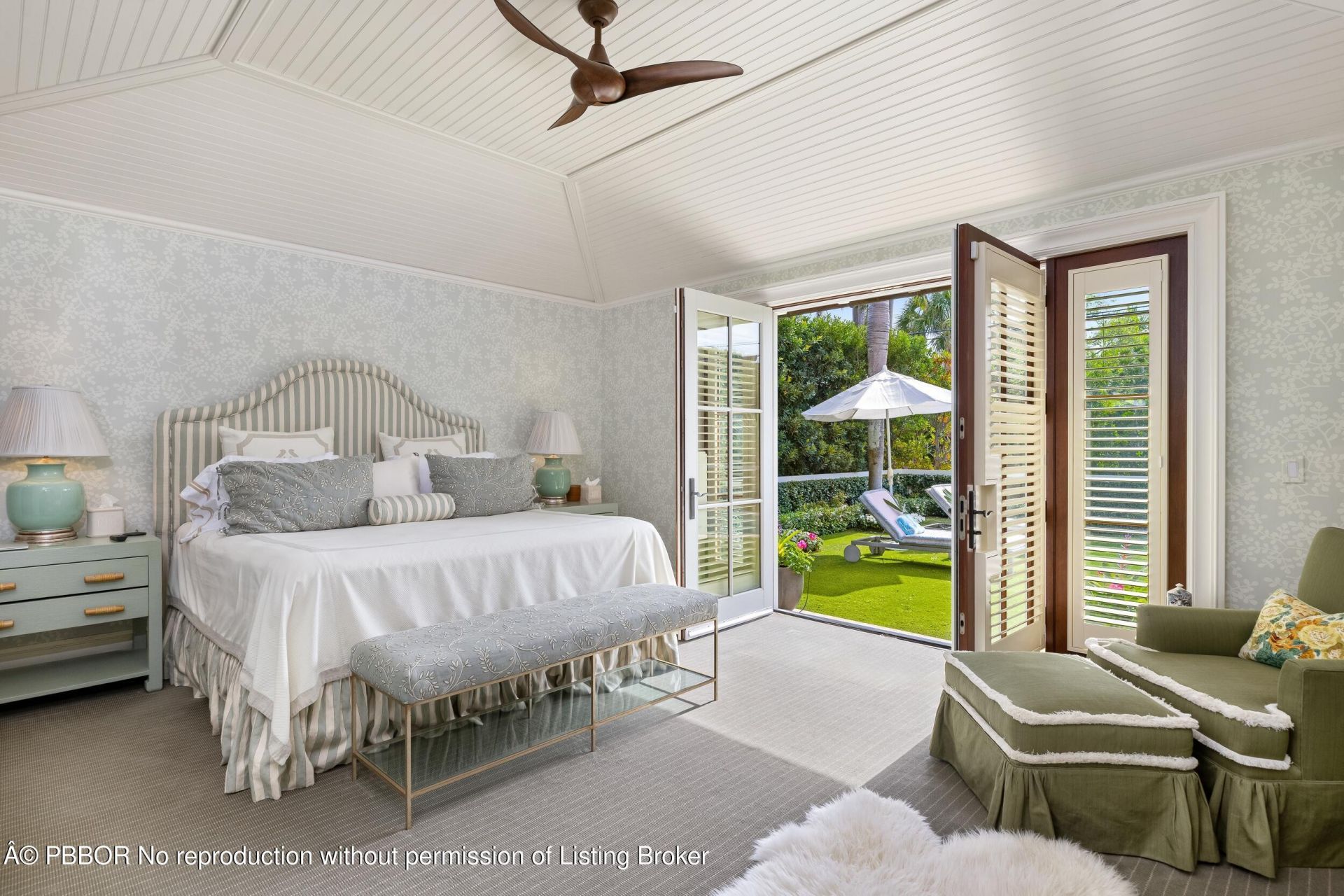 258 List Road, Palm Beach, FL 33480 Photo