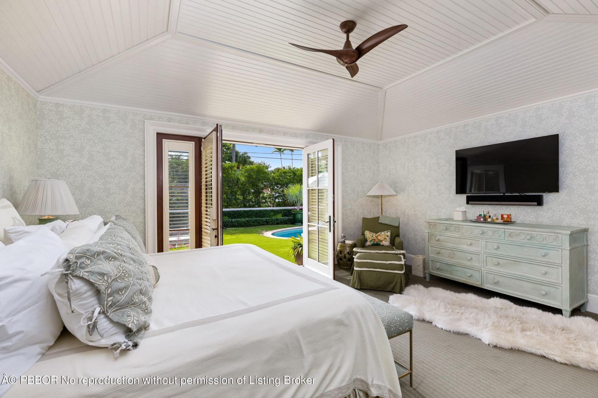 258 List Road, Palm Beach, FL 33480 Photo