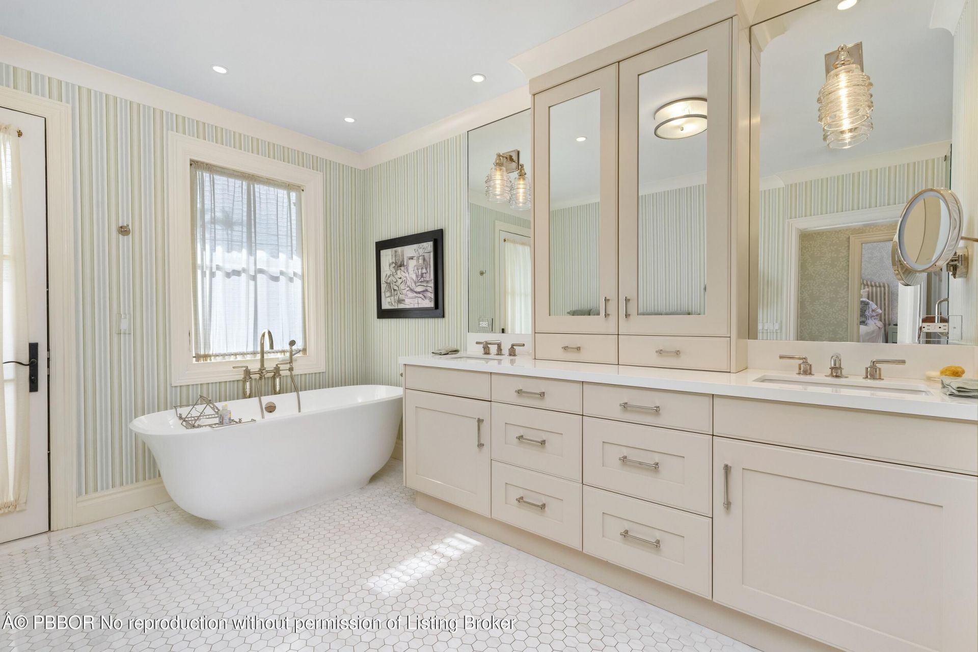 258 List Road, Palm Beach, FL 33480 Photo