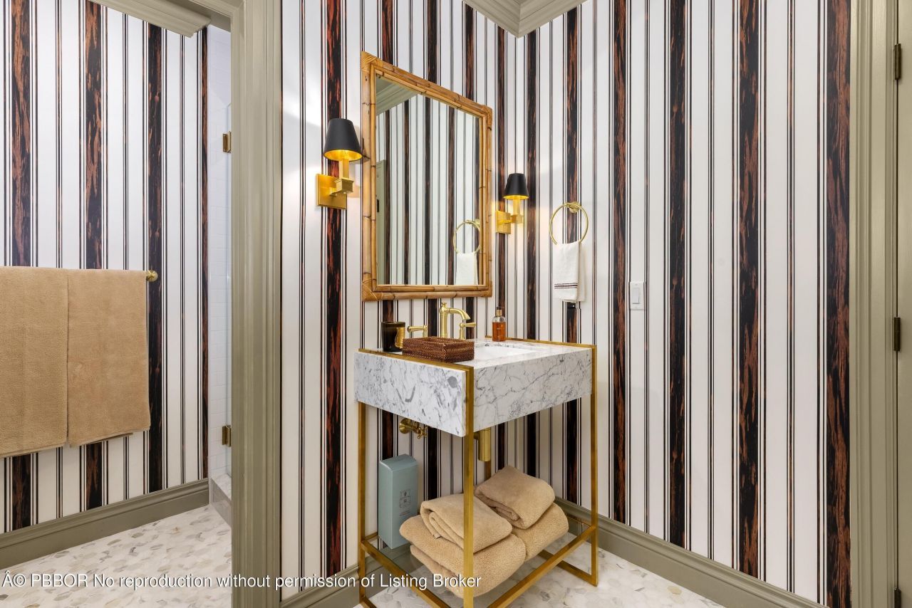 258 List Road, Palm Beach, FL 33480 Photo