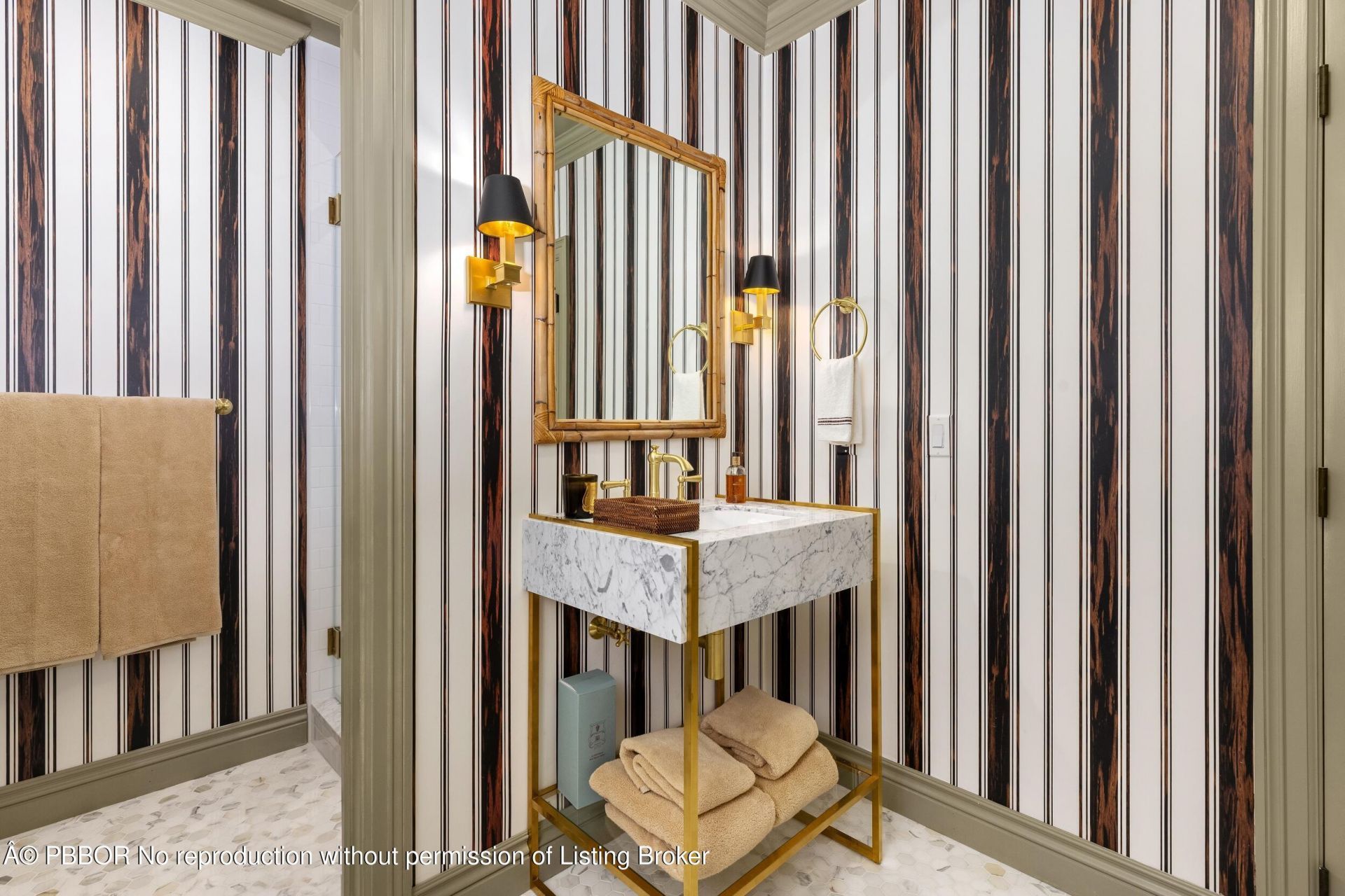 258 List Road, Palm Beach, FL 33480 Photo