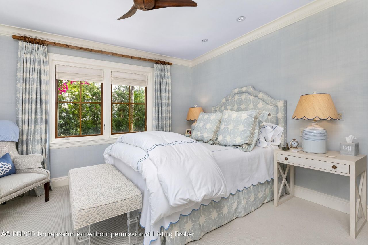 258 List Road, Palm Beach, FL 33480 Photo