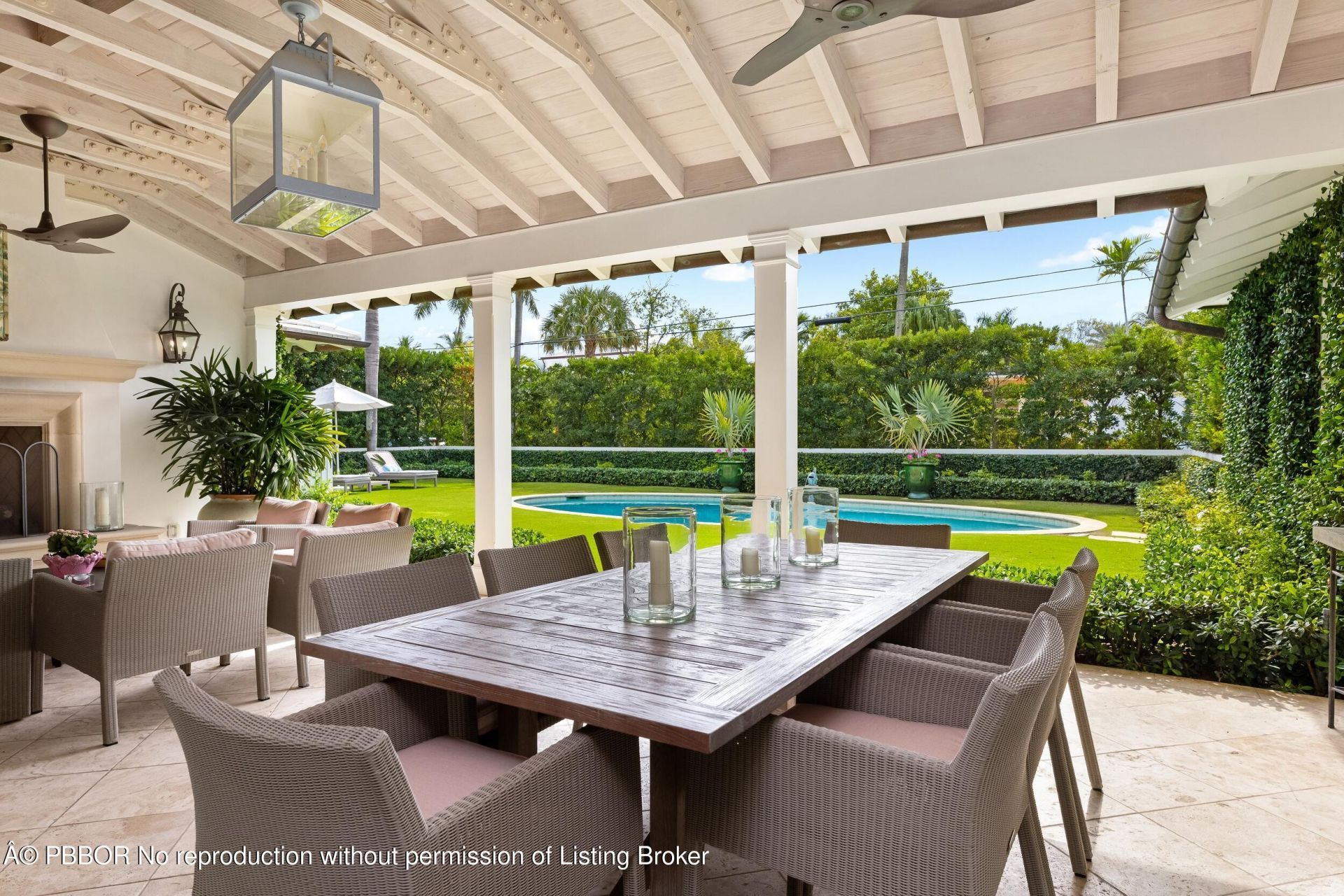 258 List Road, Palm Beach, FL 33480 Photo