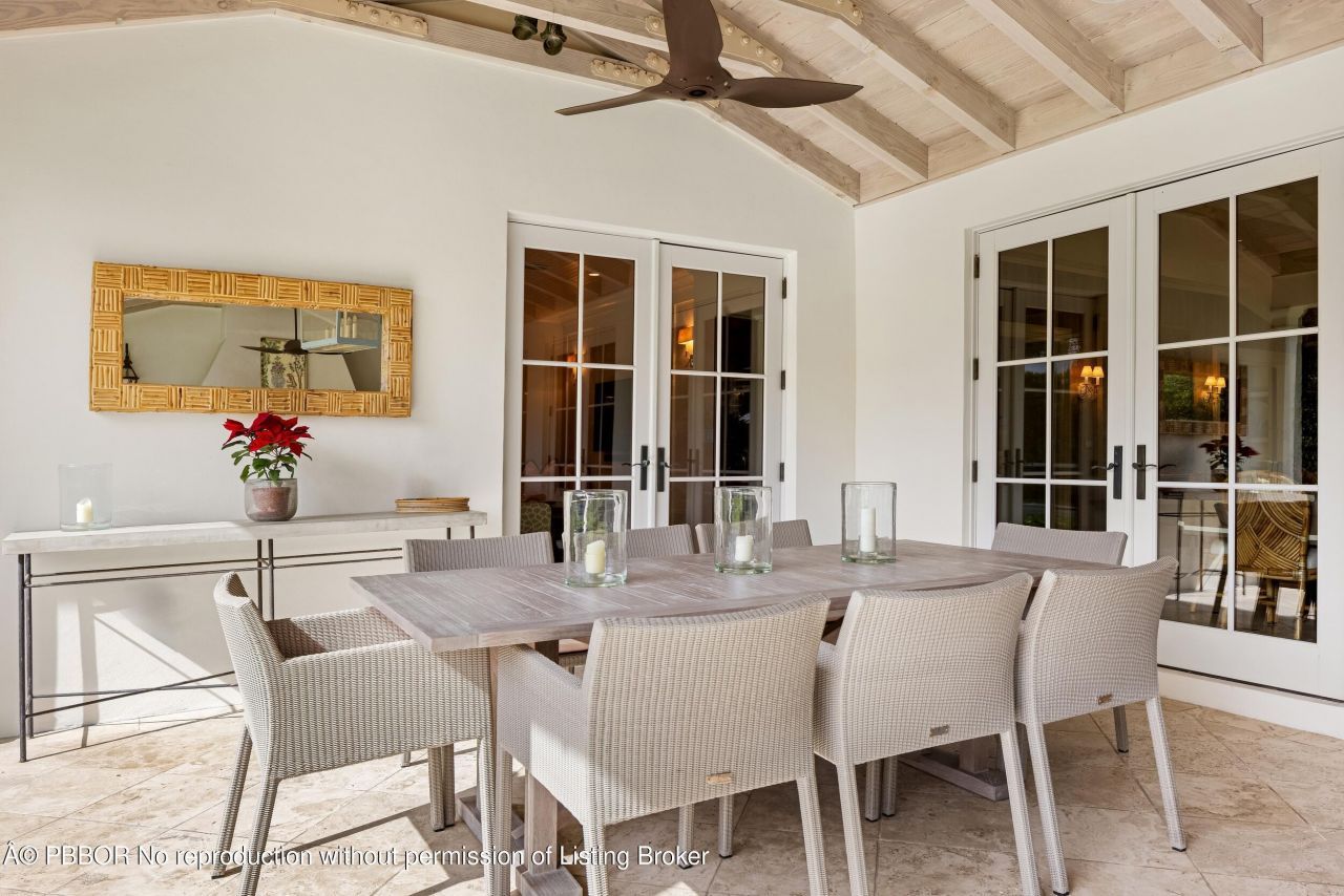 258 List Road, Palm Beach, FL 33480 Photo