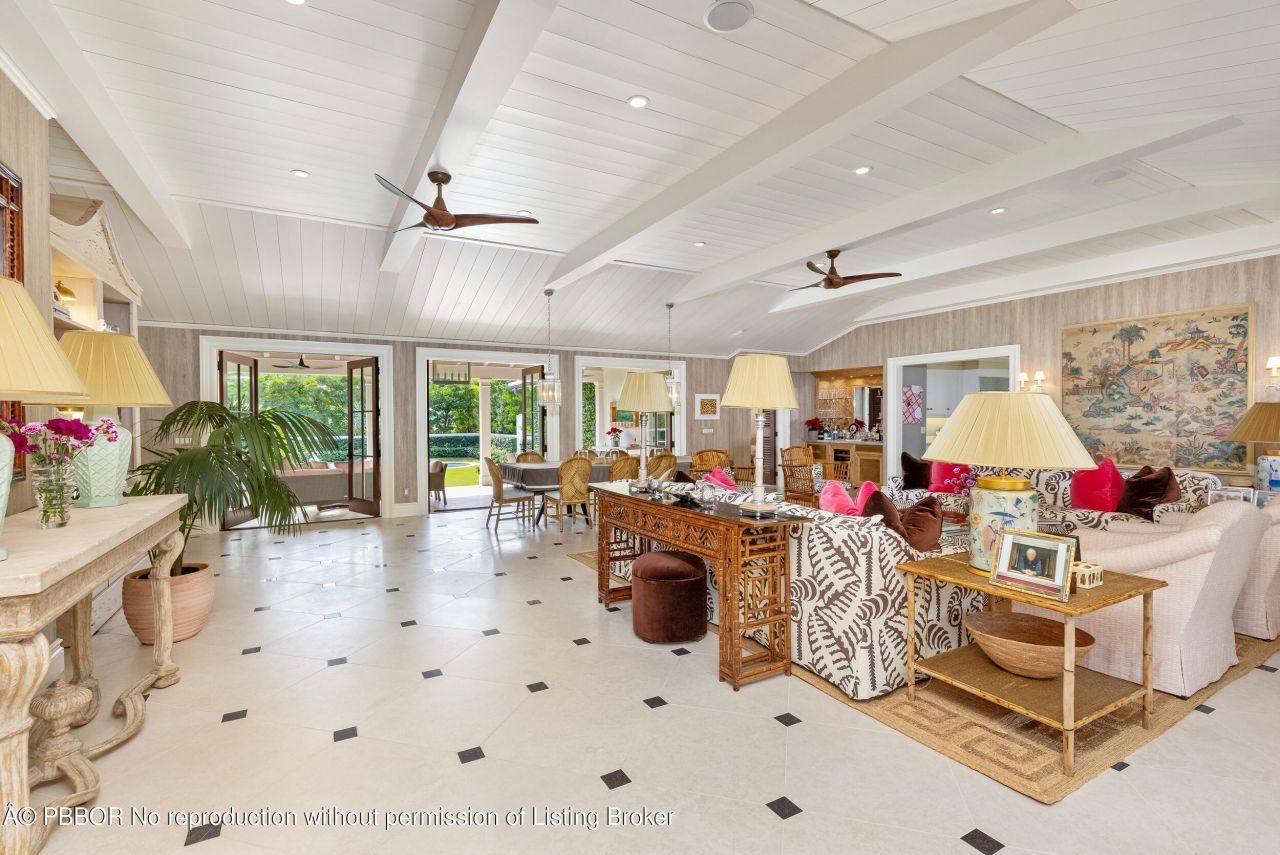 258 List Road, Palm Beach, FL 33480 Photo